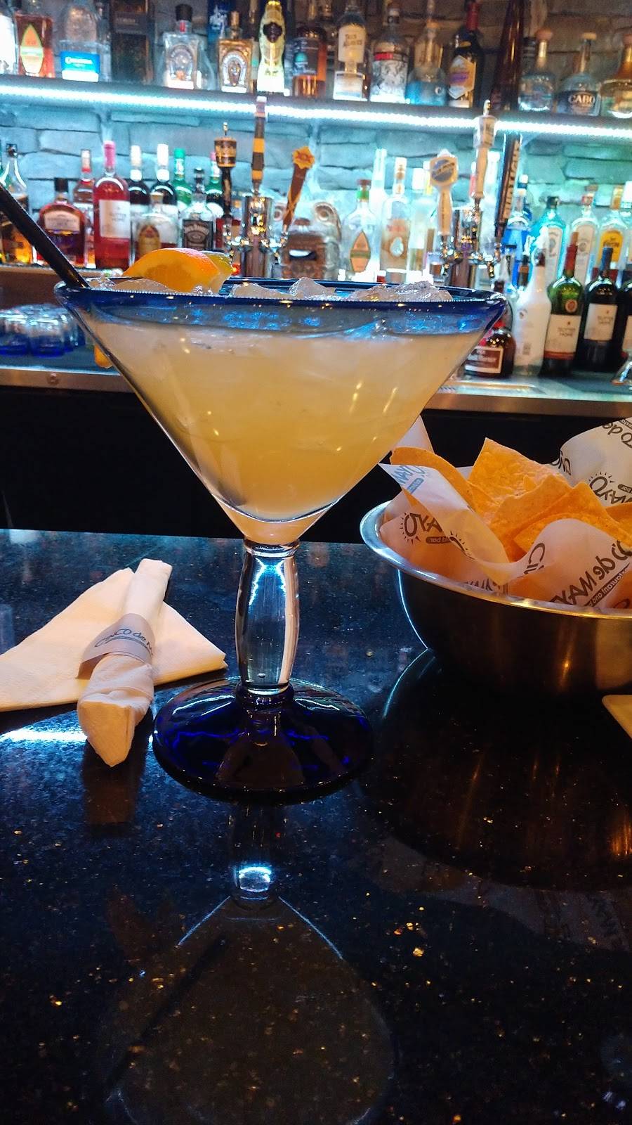 CINCO DE MAYO MEXICAN RESTAURANT MIDDLETOWN | restaurant | 1103156044, Middletown, MD 21769, USA | 2408702131 OR +1 240-870-2131