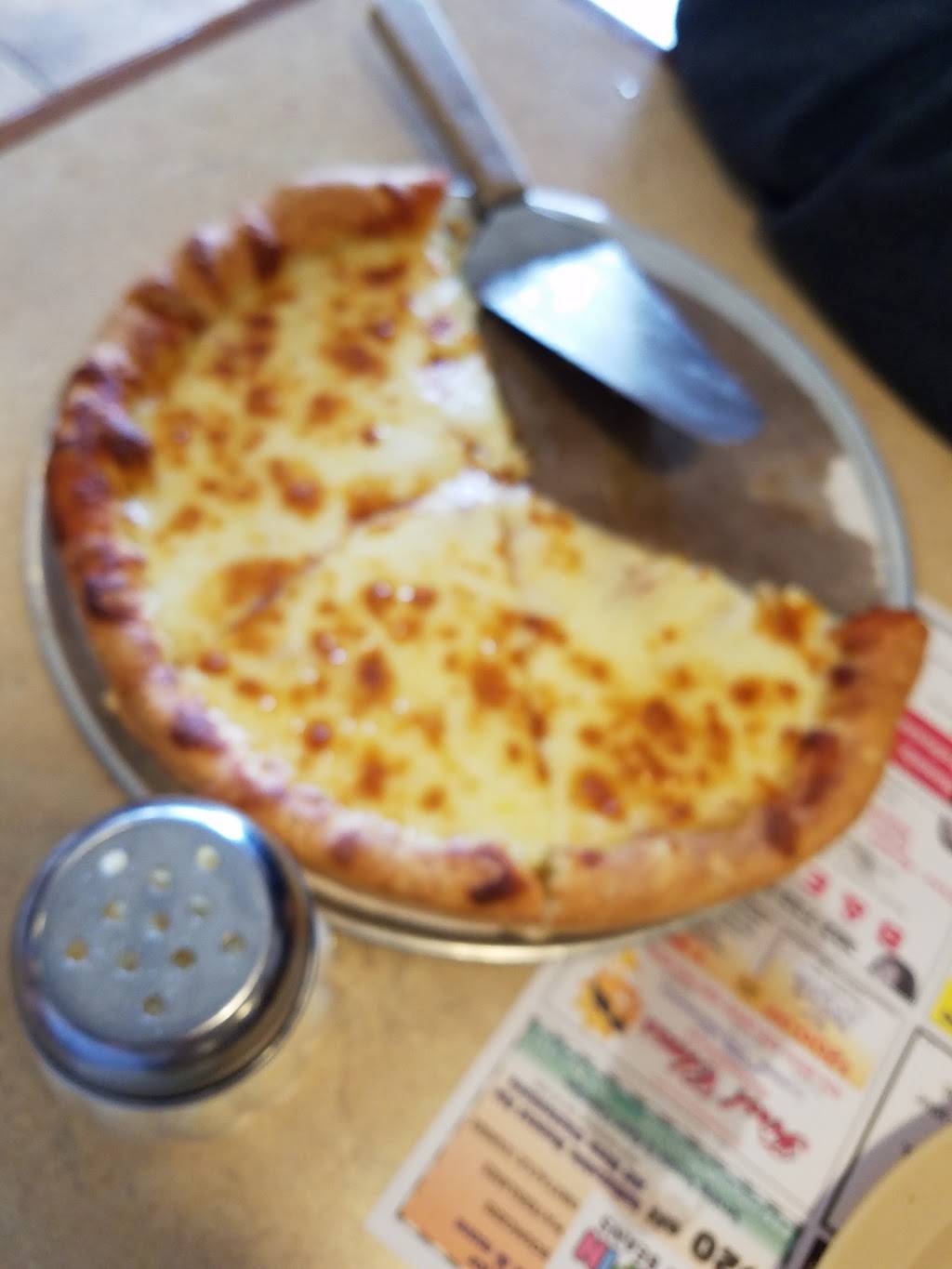 Millsboro Pizza Palace | restaurant | 28544 Dupont Blvd #2, Millsboro, DE 19966, USA | 3029348333 OR +1 302-934-8333