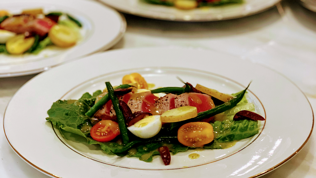 Andy’s Creations | meal takeaway | 10067 SW 72nd St, Miami, FL 33173, USA | 3055056104 OR +1 305-505-6104