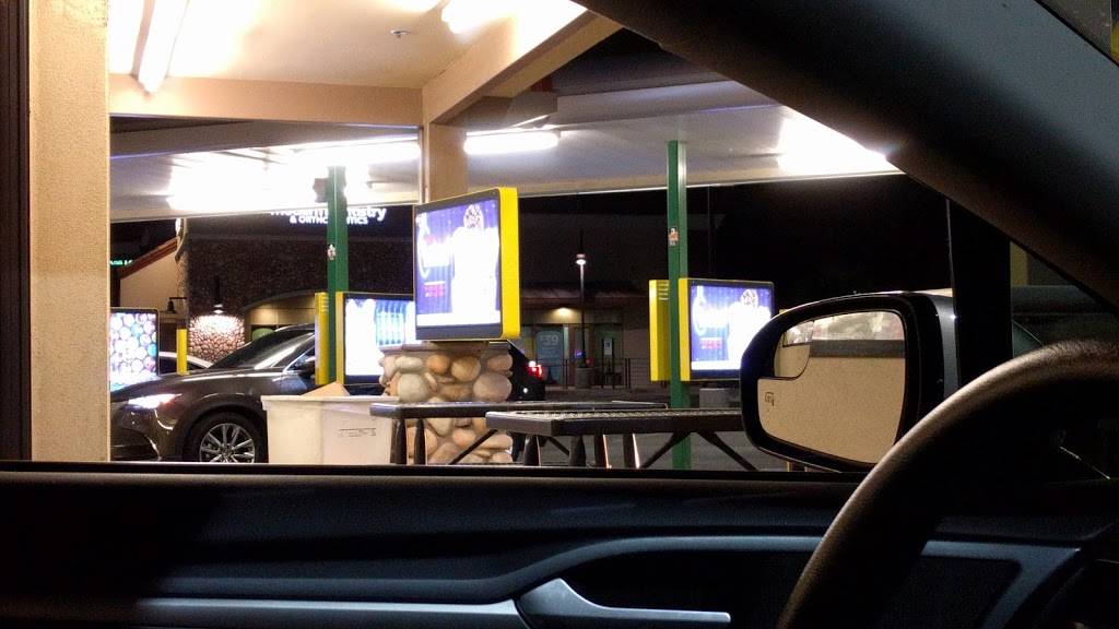 Sonic Drive-In | restaurant | 7745 S 51st Ave, Laveen Village, AZ 85339, USA | 6022378602 OR +1 602-237-8602