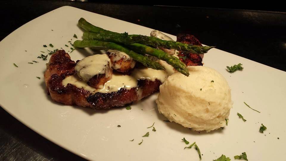 Mash House Brewing Company | restaurant | 4150 Sycamore Dairy Rd, Fayetteville, NC 28303, USA | 9108679223 OR +1 910-867-9223