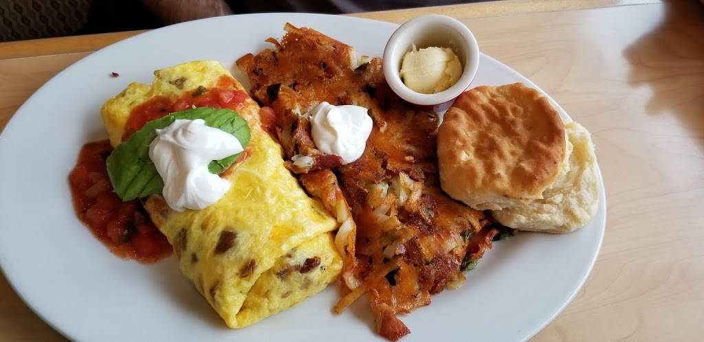 Elmers Restaurant (Corvallis, OR) | restaurant | 1115 NW 9th St, Corvallis, OR 97330, USA | 5417576690 OR +1 541-757-6690