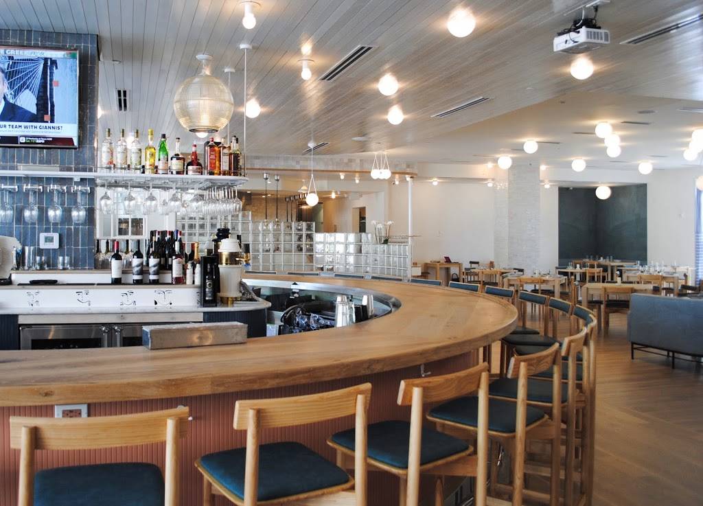 Adalina | restaurant | 4403 Northside Pkwy NW #150, Atlanta, GA 30327, USA | 4708511031 OR +1 470-851-1031