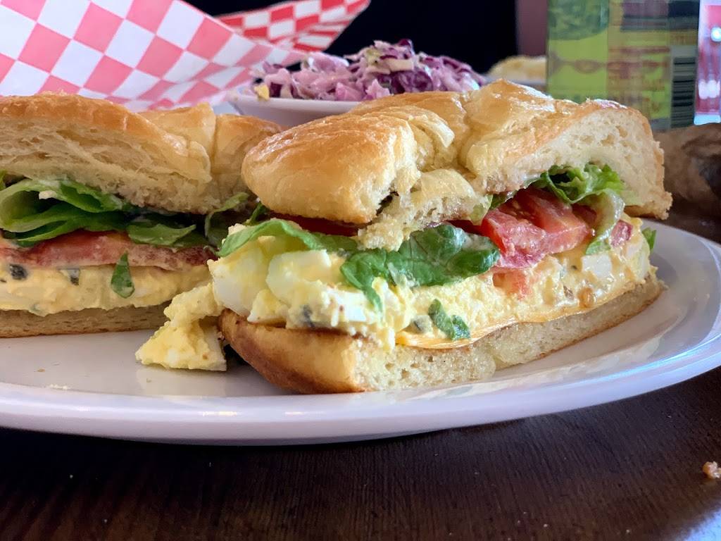 The Pickle House | restaurant | 9521 US-290 W ste 100, ste 100, Austin, TX 78737, USA | 5123518267 OR +1 512-351-8267