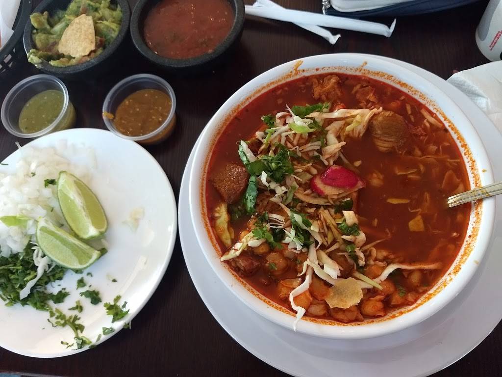 El Torito Loco | restaurant | 3908 Grand Ave suite d, Chino, CA 91710, USA | 9096149658 OR +1 909-614-9658