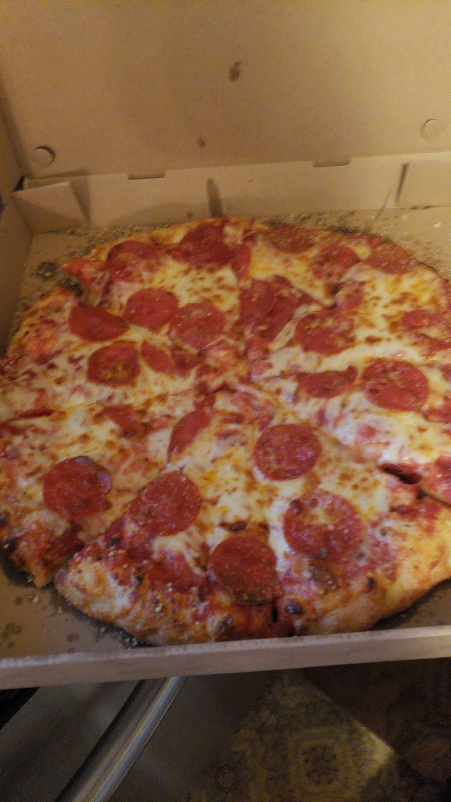 Alan D Liquor/Bistro | restaurant | 2300 W Auburn Rd, Rochester Hills, MI 48309, USA | 2486064929 OR +1 248-606-4929