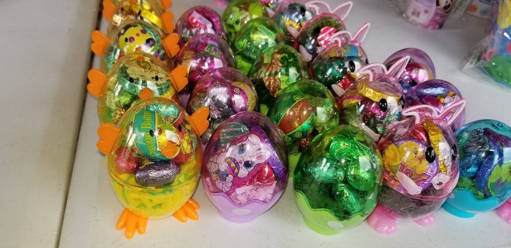 Taqueria Vallarta # 1 | restaurant | 829 S General McMullen Dr, San Antonio, TX 78237, USA | 2104328832 OR +1 210-432-8832