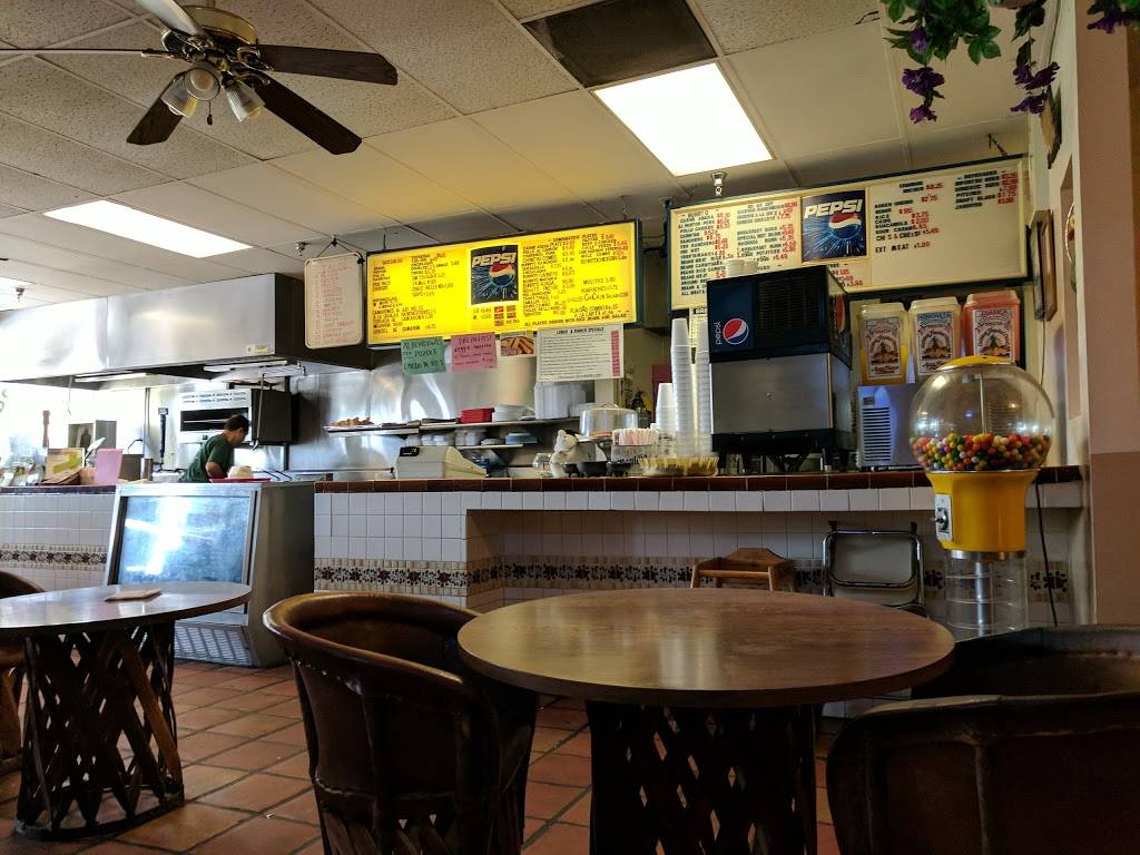 Ranchito Tacos Al Carbon | restaurant | 2995 Van Buren Boulevard # A1, Riverside, CA 92503, USA | 9513598646 OR +1 951-359-8646