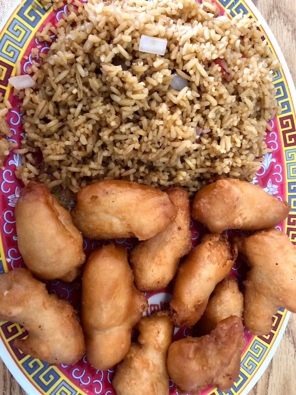 Hong Kong Restaurant | restaurant | 755 Oglethorpe Hwy # 108, Hinesville, GA 31313, USA | 9128762126 OR +1 912-876-2126