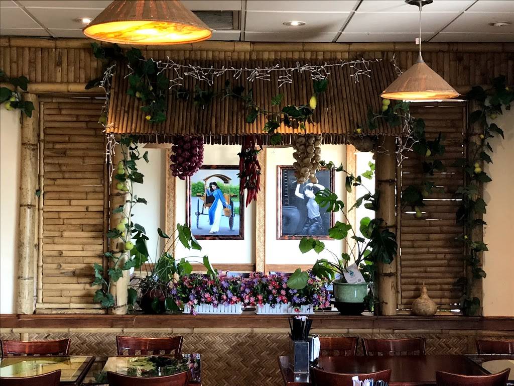 Huong Dong Co Noi | restaurant | 10451 Bolsa Ave #101, Westminster, CA 92683, USA | 7148391014 OR +1 714-839-1014