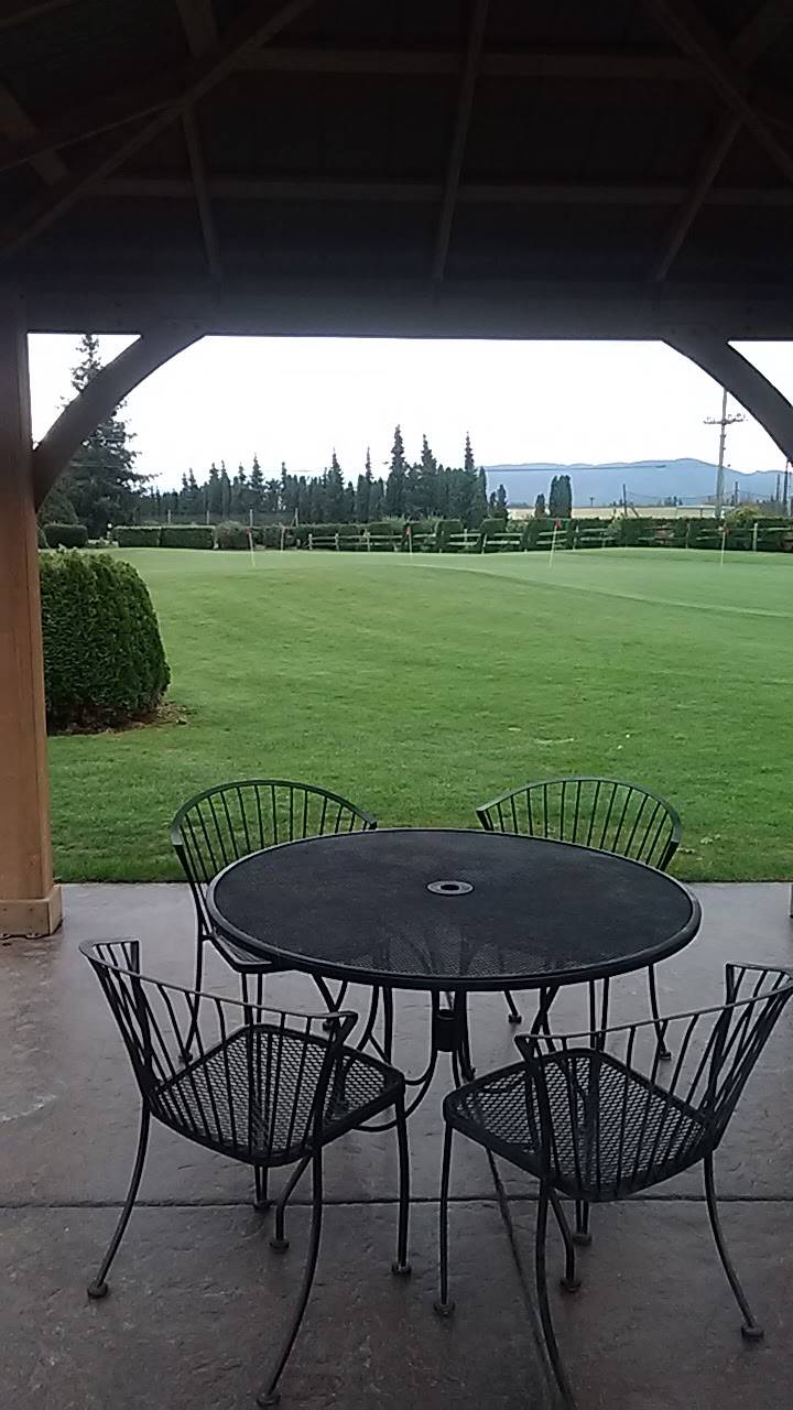 Raspberry Ridge Grill | restaurant | 6827 Hannegan Rd, Everson, WA 98247, USA | 3603543368 OR +1 360-354-3368