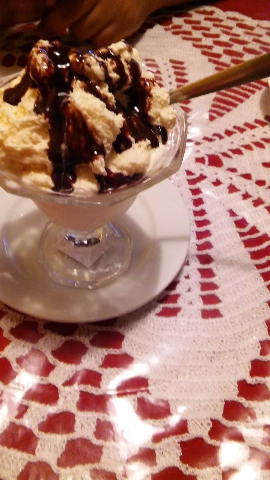 Oaxaca Fresh | restaurant | 721 Linden Ave, Carpinteria, CA 93013, USA | 8056843635 OR +1 805-684-3635