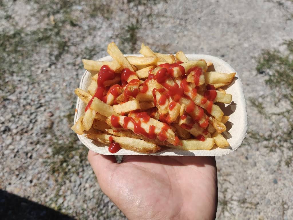 Josies Place | restaurant | Essa Rd, Barrie, ON L4N 9L5, Canada | 7059704997 OR +1 705-970-4997