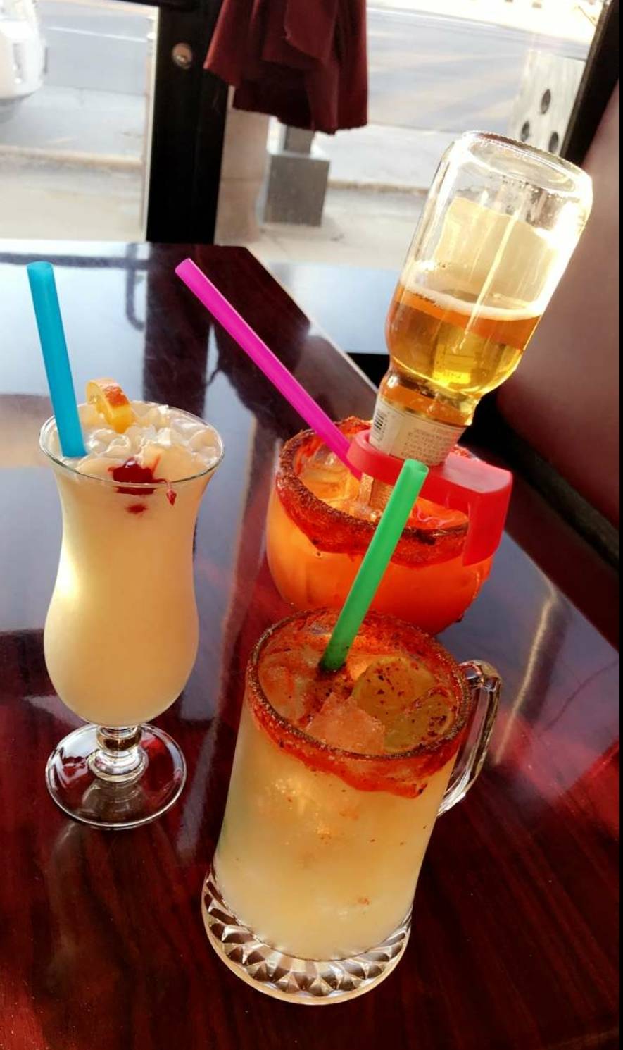 La Finca Restaurant Bar ( Mariscos ) | restaurant | 6237 S Archer Rd, Summit, IL 60501, USA | 7082472117 OR +1 708-247-2117