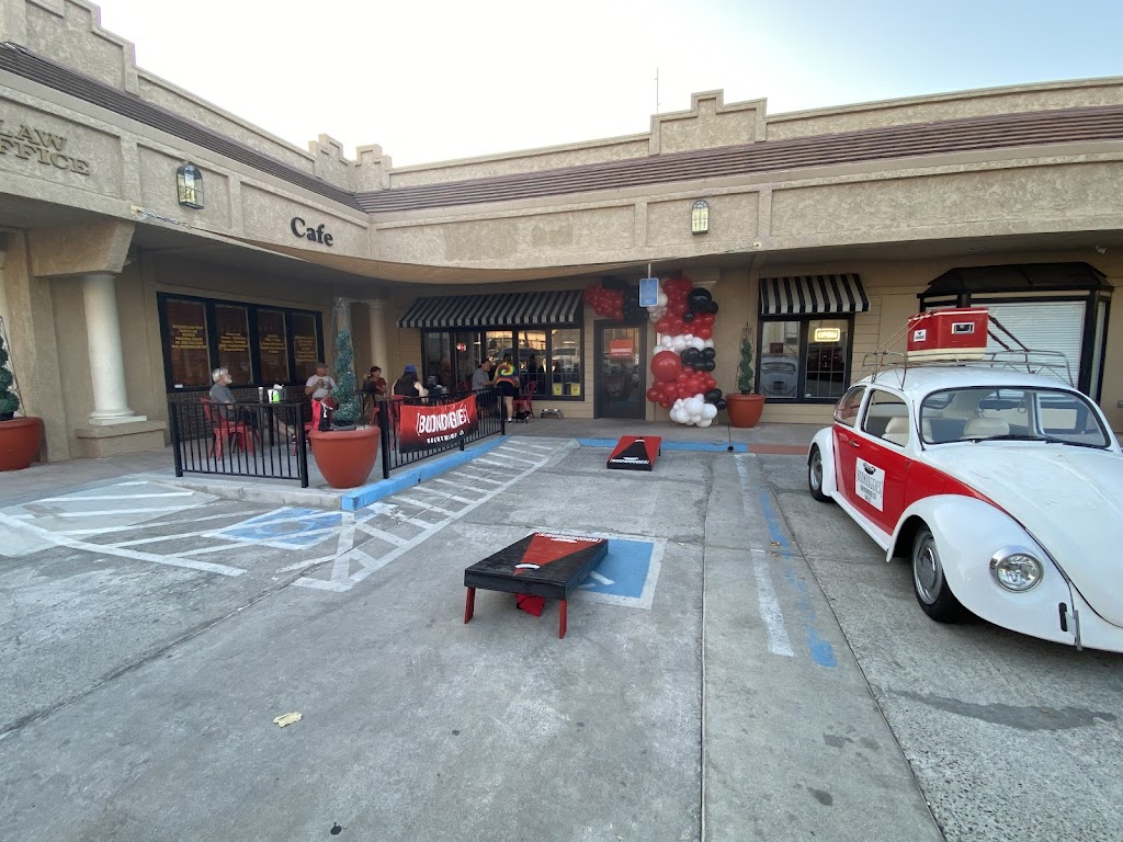 Boondoggies | restaurant | 729 1st St Suite C, Brentwood, CA 94513, USA | 9256847825 OR +1 925-684-7825