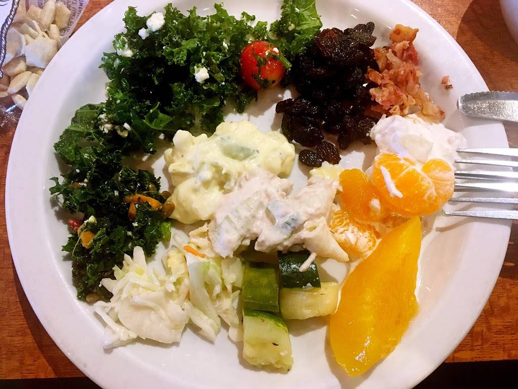 Sizzler | restaurant | 13570 Lincoln Way, Auburn, CA 95603, USA | 5308236773 OR +1 530-823-6773