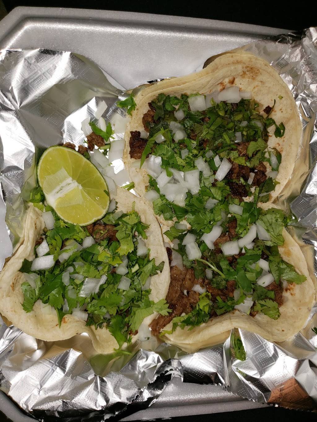 Corner Mart & La Costena | restaurant | 2585 Fayetteville Hwy Suite A, Dunn, NC 28334, USA | 9105674505 OR +1 910-567-4505