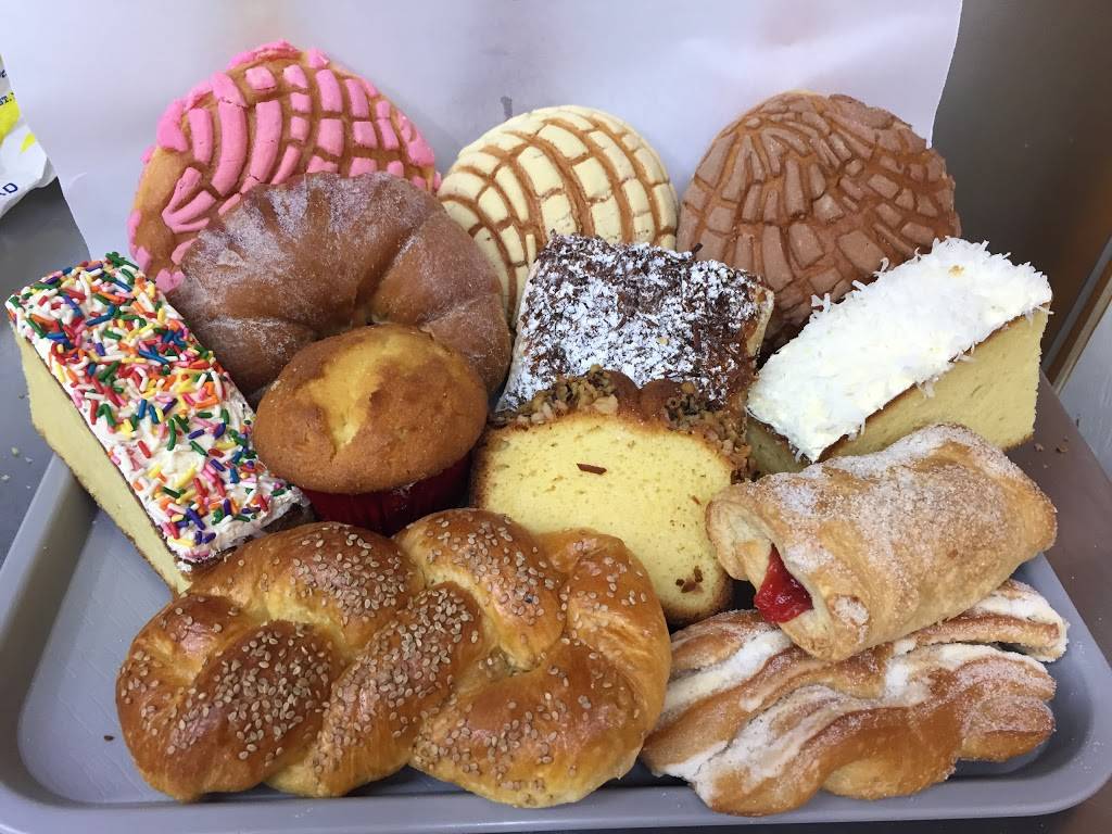 Eden Deli Grocery | restaurant | 408 47th St, Brooklyn, NY 11220, USA | 7184391144 OR +1 718-439-1144