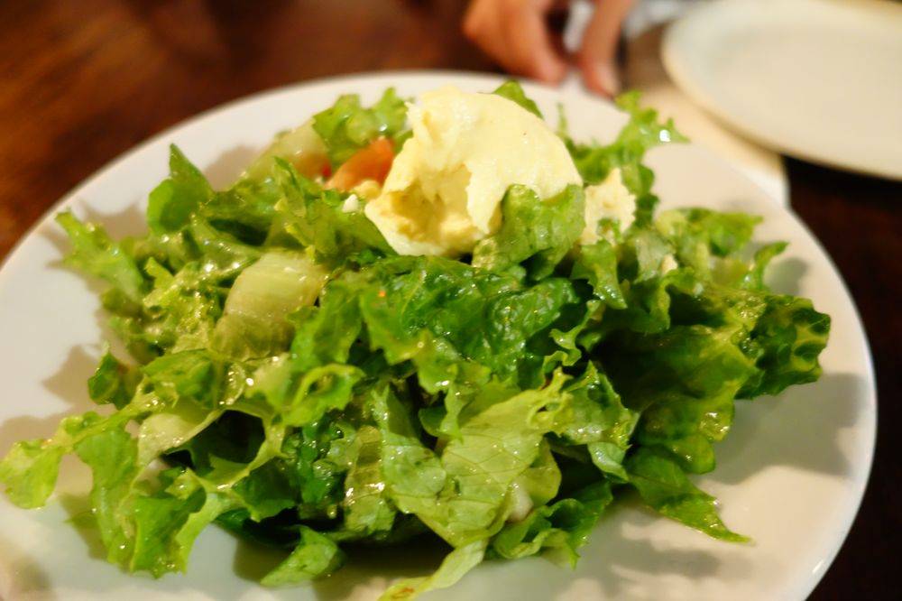 Cafe Romanat | cafe | 462 Santa Clara Ave, Oakland, CA 94610, USA | 5104441800 OR +1 510-444-1800