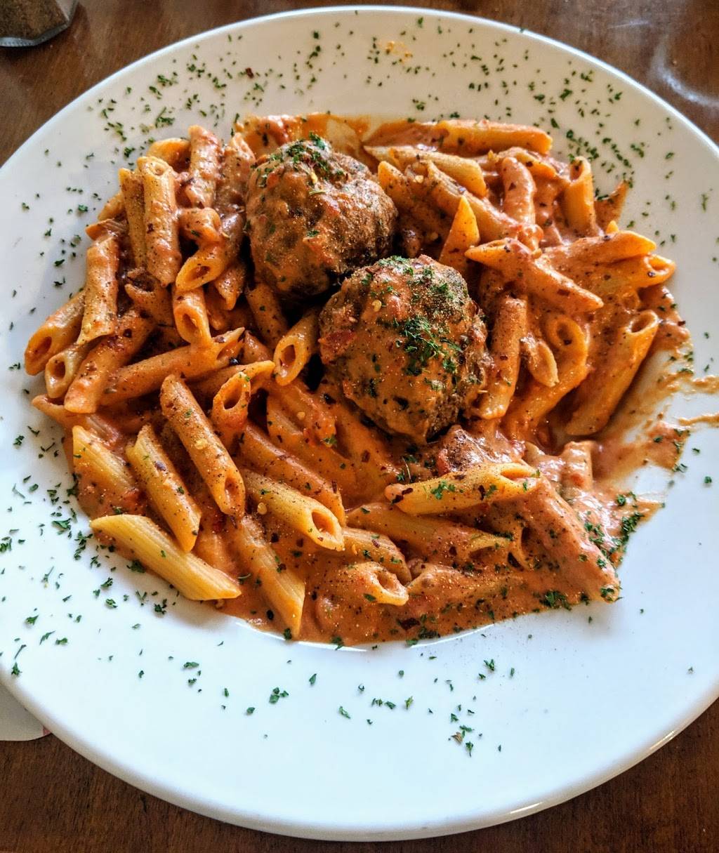 Peters Pizzeria and Italian Favorites | restaurant | 2250 Justin Rd #112, Highland Village, TX 75077, USA | 9723172111 OR +1 972-317-2111