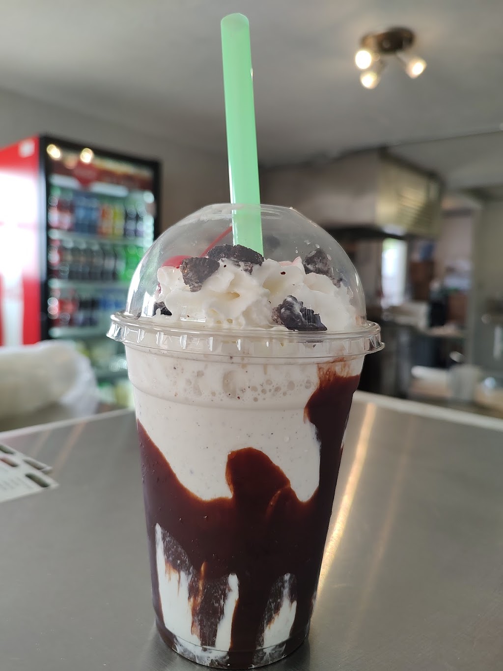 RJ 3 Chicken Shack | restaurant | 1407 S Oakes St, San Angelo, TX 76903, USA | 3254810540 OR +1 325-481-0540