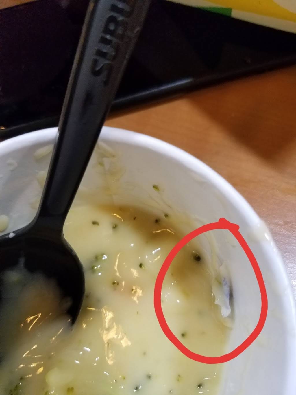 Subway Restaurants | restaurant | 13520 Paxton St A3, Pacoima, CA 91331, USA | 8188993900 OR +1 818-899-3900