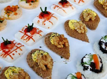 Catering Yorktown | meal takeaway | 3120 Kiln Creek Pkwy, Yorktown, VA 23693, USA | 8775327786 OR +1 877-532-7786