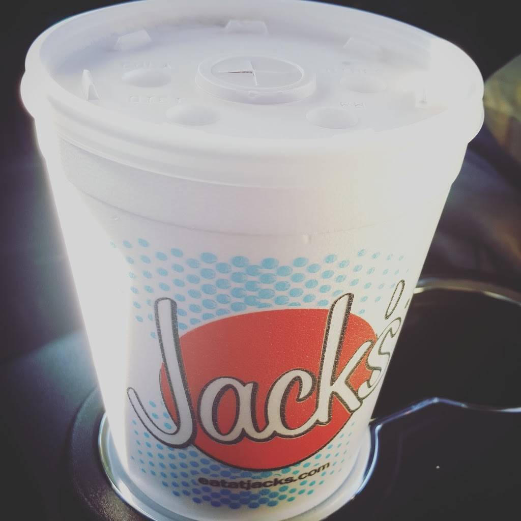 Jacks | restaurant | 307 US-31, Athens, AL 35611, USA | 2562337085 OR +1 256-233-7085