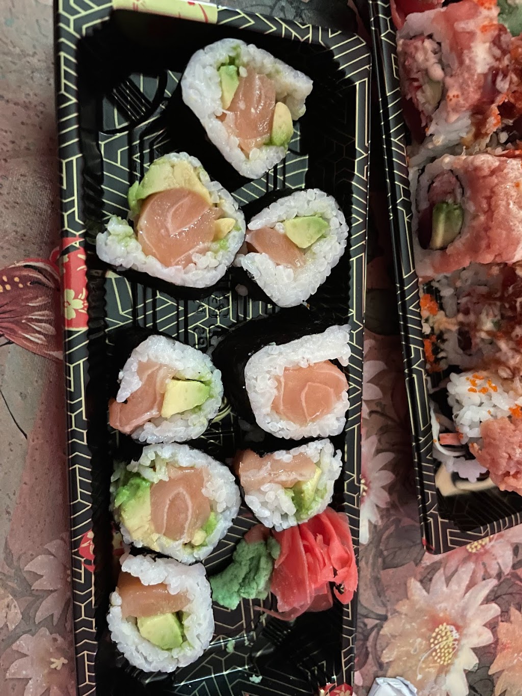 Sarku Japan | restaurant | 25853 Great Northern Shop Center Unit 32, North Olmsted, OH 44070, USA | 8886127551 OR +1 888-612-7551