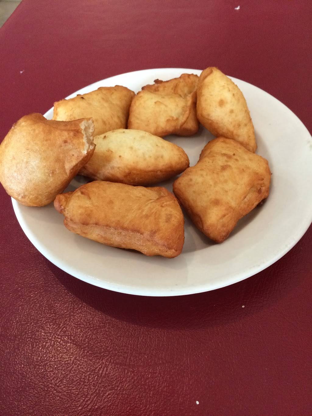 Bai Cafe | cafe | 3406 N Ashland Ave, Chicago, IL 60657, USA | 7736878091 OR +1 773-687-8091