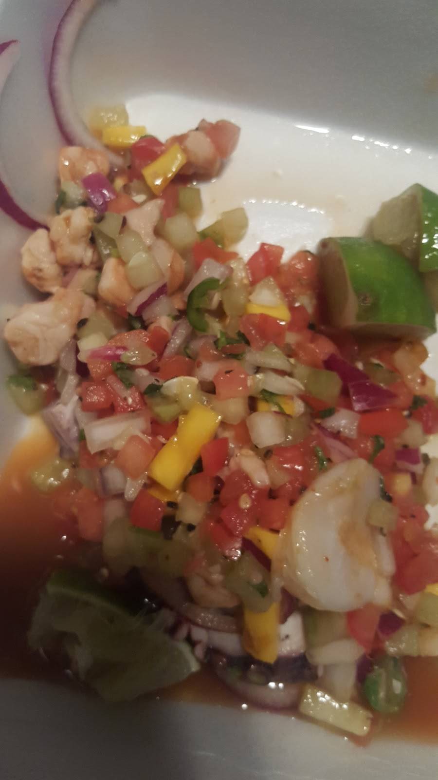 Aplebes Sushi Culichitown | restaurant | 619 W 84th Ave, Thornton, CO 80260, USA | 7204169584 OR +1 720-416-9584