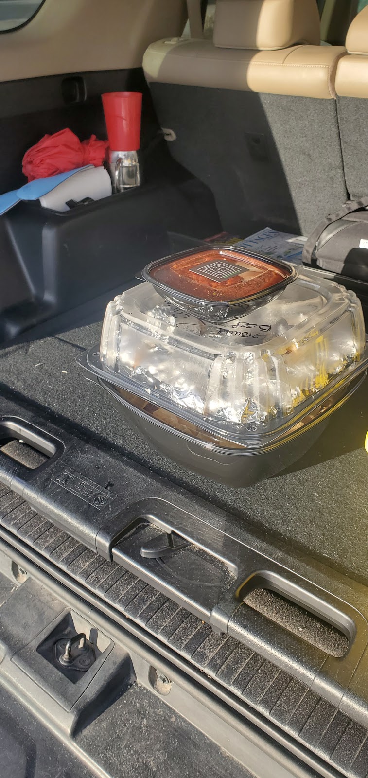 Surcheros Fresh Mex | restaurant | 8108 Abercorn St Suite 420, Savannah, GA 31406, USA | 9127773855 OR +1 912-777-3855