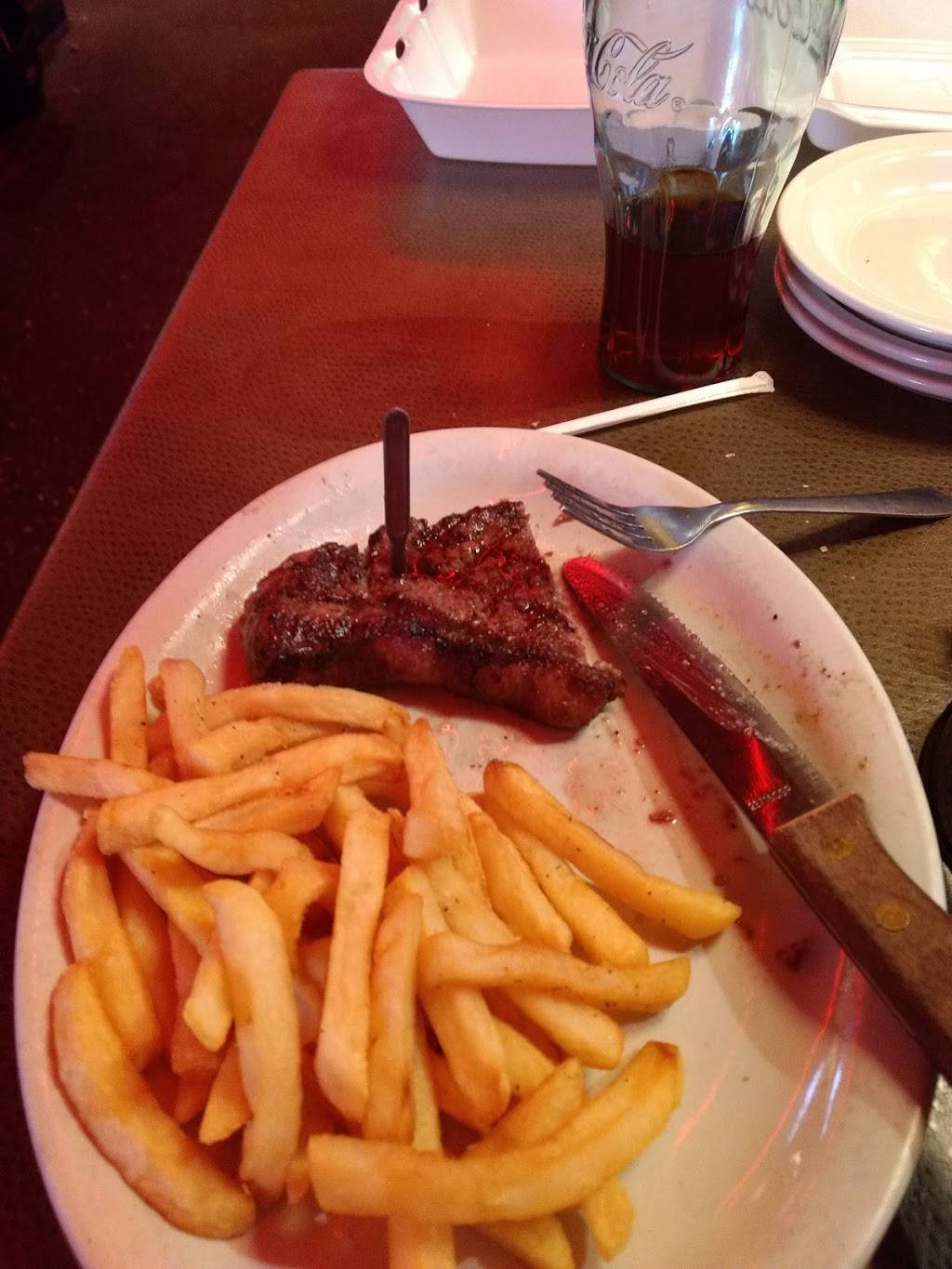 Logans Roadhouse | restaurant | 4249 Balmoral Dr SW, Huntsville, AL 35801, USA | 2568810584 OR +1 256-881-0584