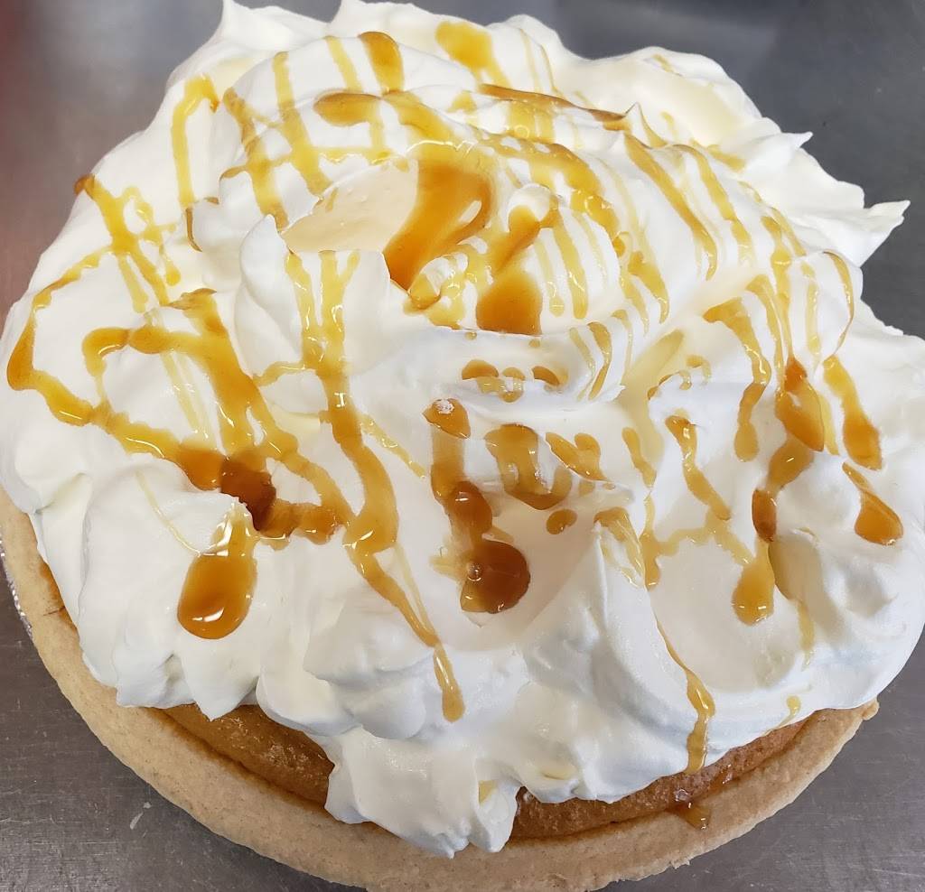 Eagle Restaurant | restaurant | 1390 Eagle St N, Cambridge, ON N3H 4L2, Canada | 5196500013 OR +1 519-650-0013