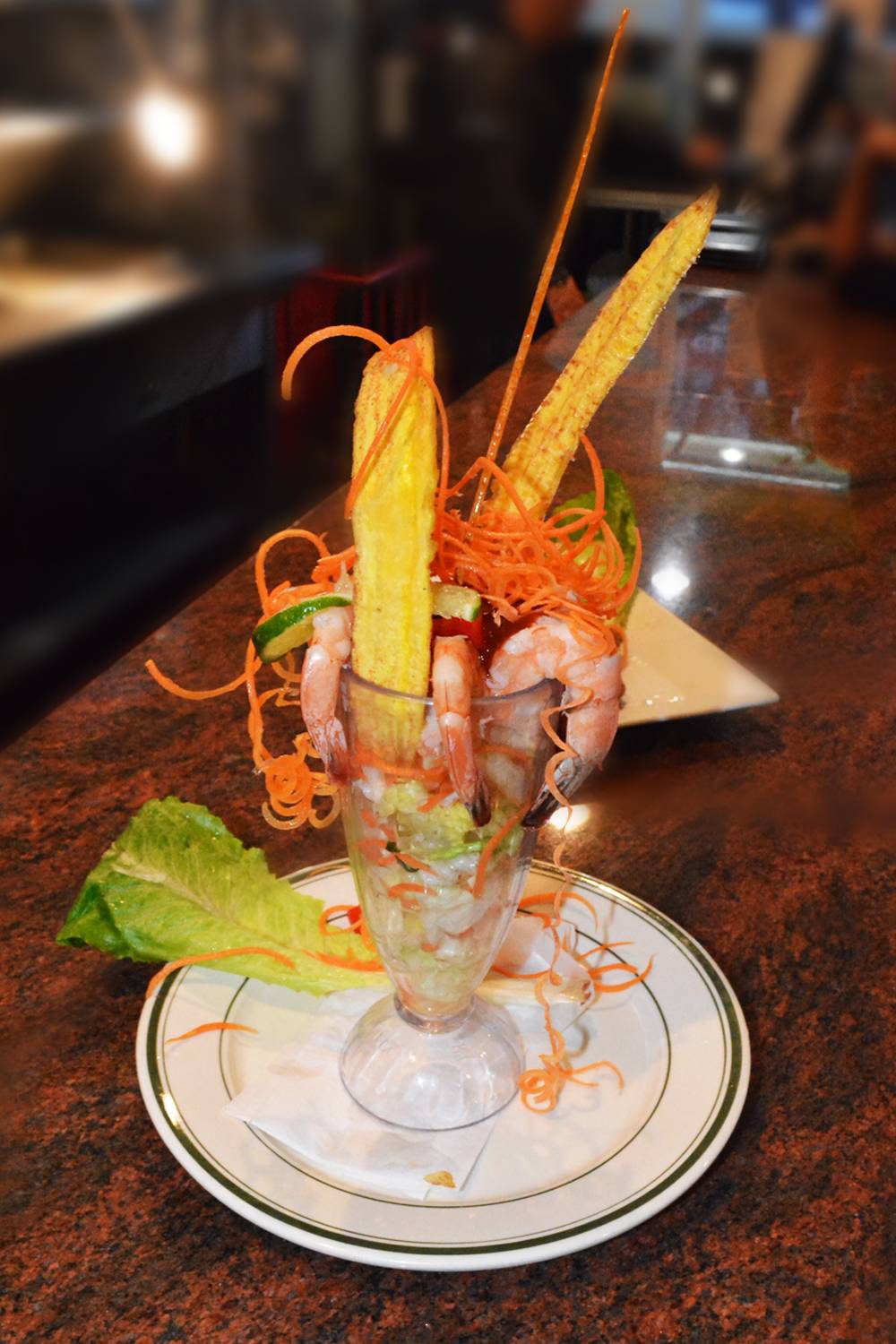 Kukara Macara | restaurant | 1601 St Nicholas Ave, New York, NY 10040, USA | 2129231248 OR +1 212-923-1248