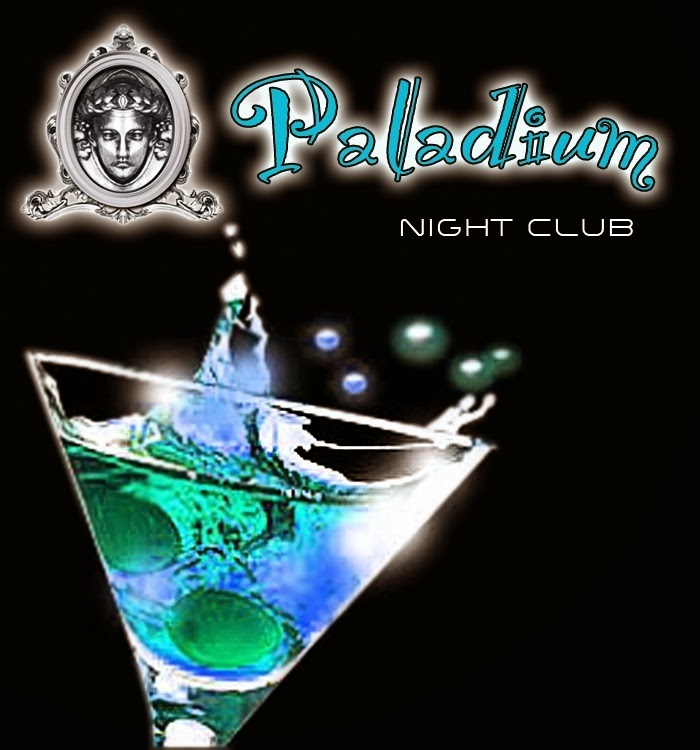 Paladium Night Club Sports Bar & Lounge | night club | 5688 W Sample Rd, Margate, FL 33073, USA | 9545325871 OR +1 954-532-5871