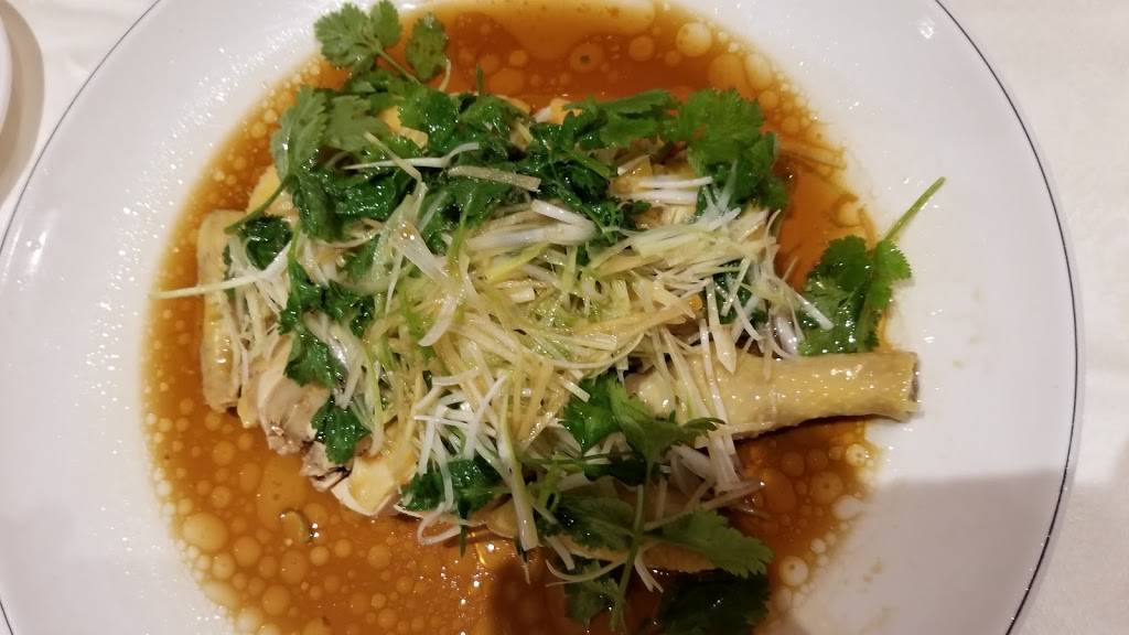 Grand Catering | restaurant | 50 Weybright Ct, Toronto, ON M1S 5A8, Canada | 4164196616 OR +1 416-419-6616