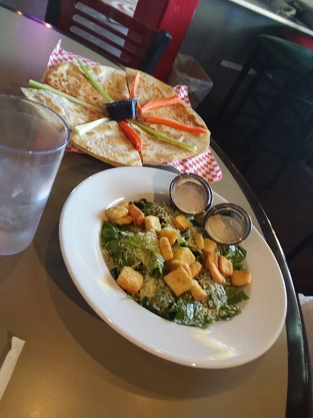 Chiltepinos Wings | restaurant | 750 W Shell Rd, Nogales, AZ 85621, USA | 5203773237 OR +1 520-377-3237