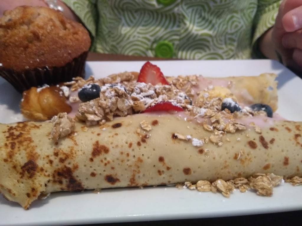 Calebs Breakfast & Lunch | restaurant | 515 E Red Bridge Rd, Kansas City, MO 64131, USA | 8163212025 OR +1 816-321-2025