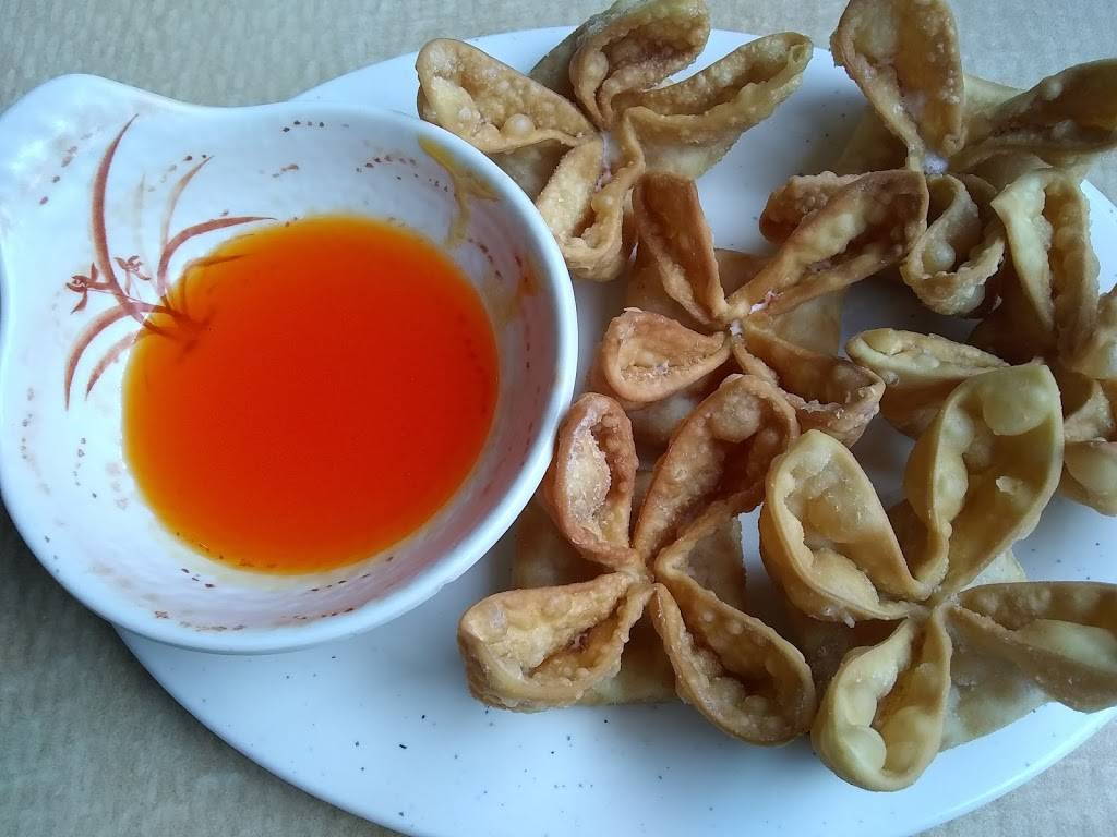 Taste of Asia | restaurant | 7420 N Beach St ste250, Fort Worth, TX 76137, USA | 8175031818 OR +1 817-503-1818