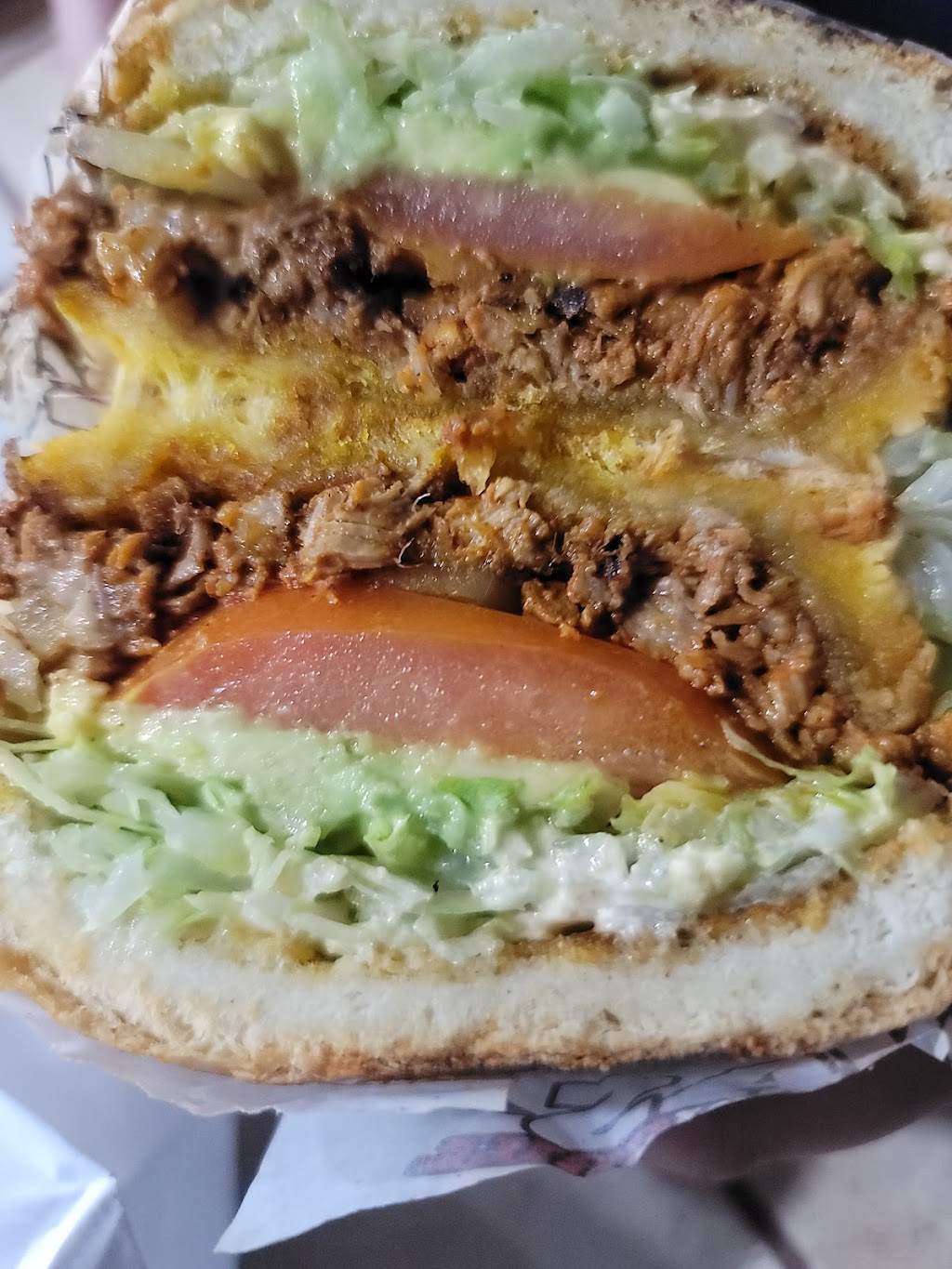 RIVAS Real Mexican Grill | restaurant | 9692 California City Blvd, California City, CA 93505, USA | 7602841157 OR +1 760-284-1157