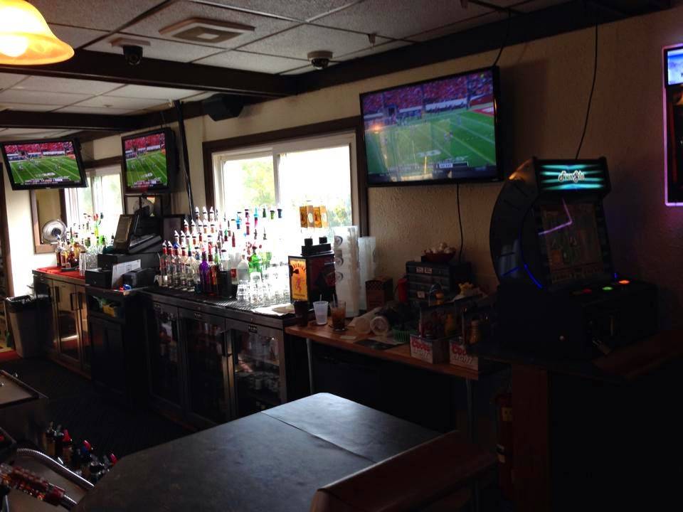 Brew Berlin | restaurant | 19745 W National Ave, New Berlin, WI 53146, USA | 2629719000 OR +1 262-971-9000