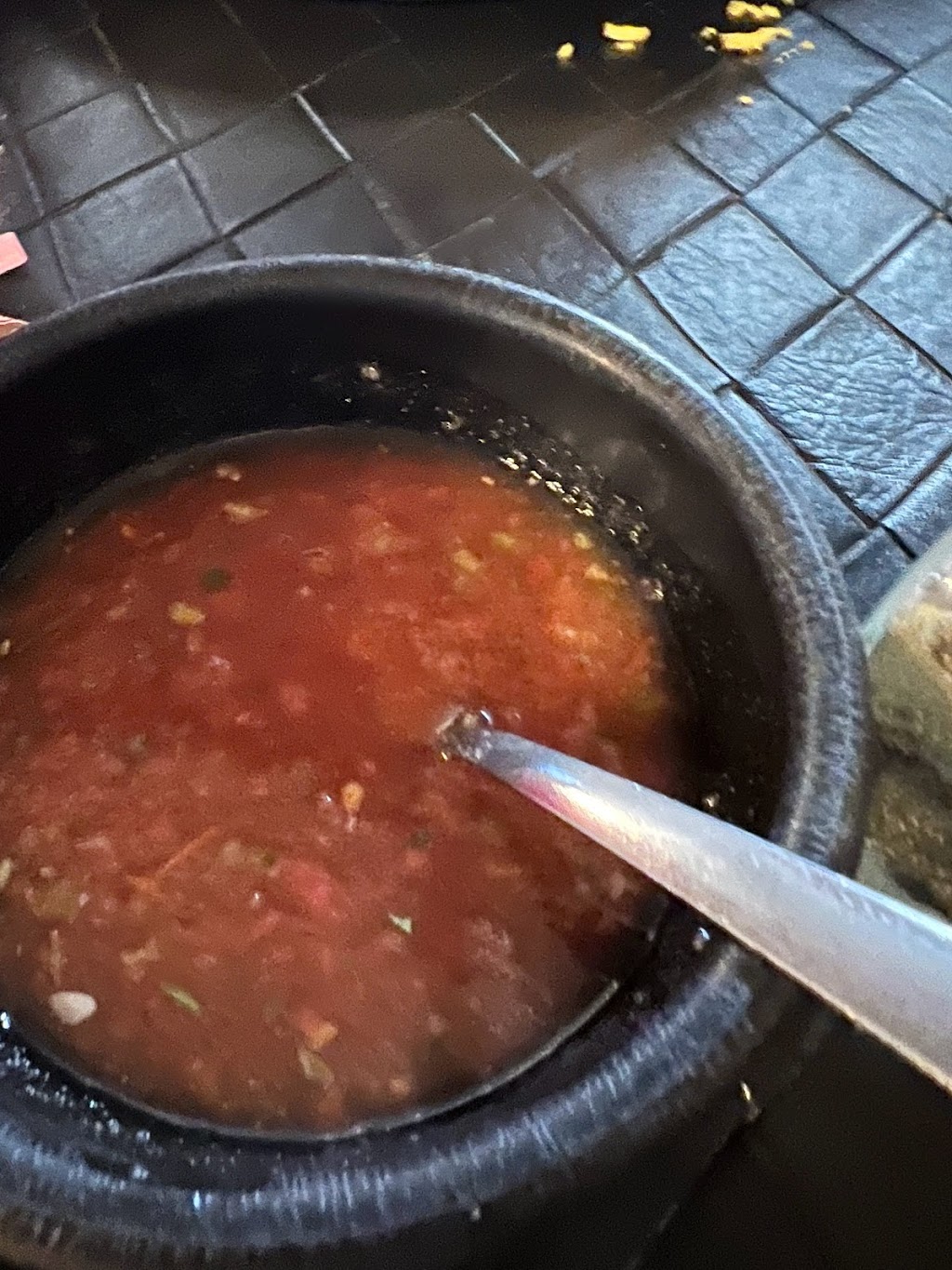 El Mexicano Restaurant | restaurant | 2695 E Grant St, Roma, TX 78584, USA | 9568494275 OR +1 956-849-4275