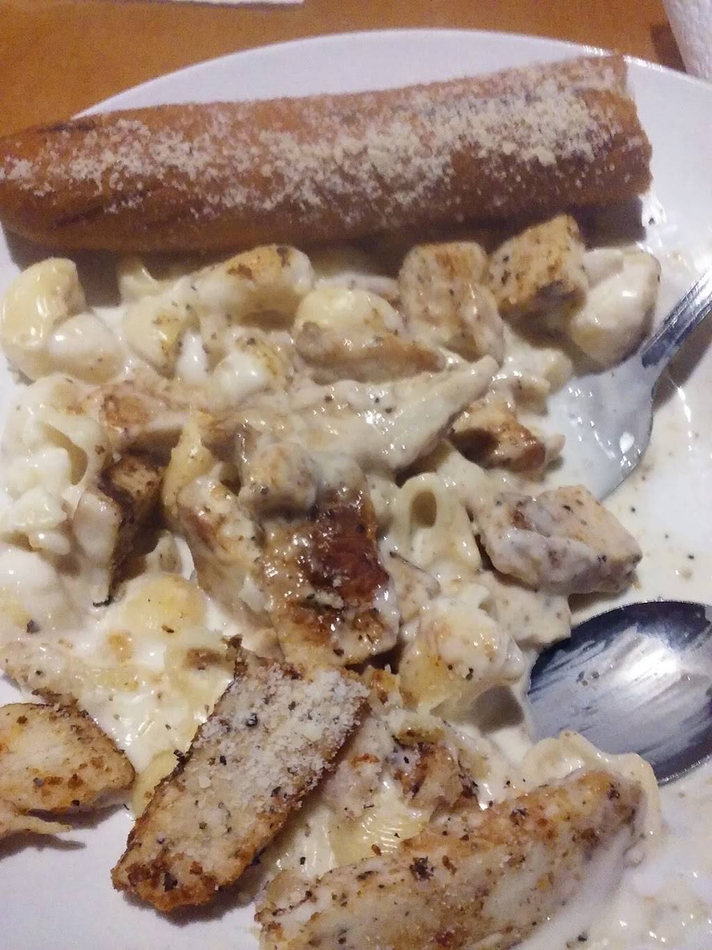 Sloopys | night club | 1240 Russ Rd, Greenville, OH 45331, USA | 9375480019 OR +1 937-548-0019