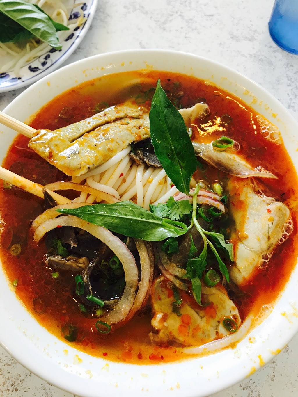 Pho Legacy | restaurant | 3109 N Belt Line Rd # 142, Irving, TX 75062, USA | 9728719555 OR +1 972-871-9555