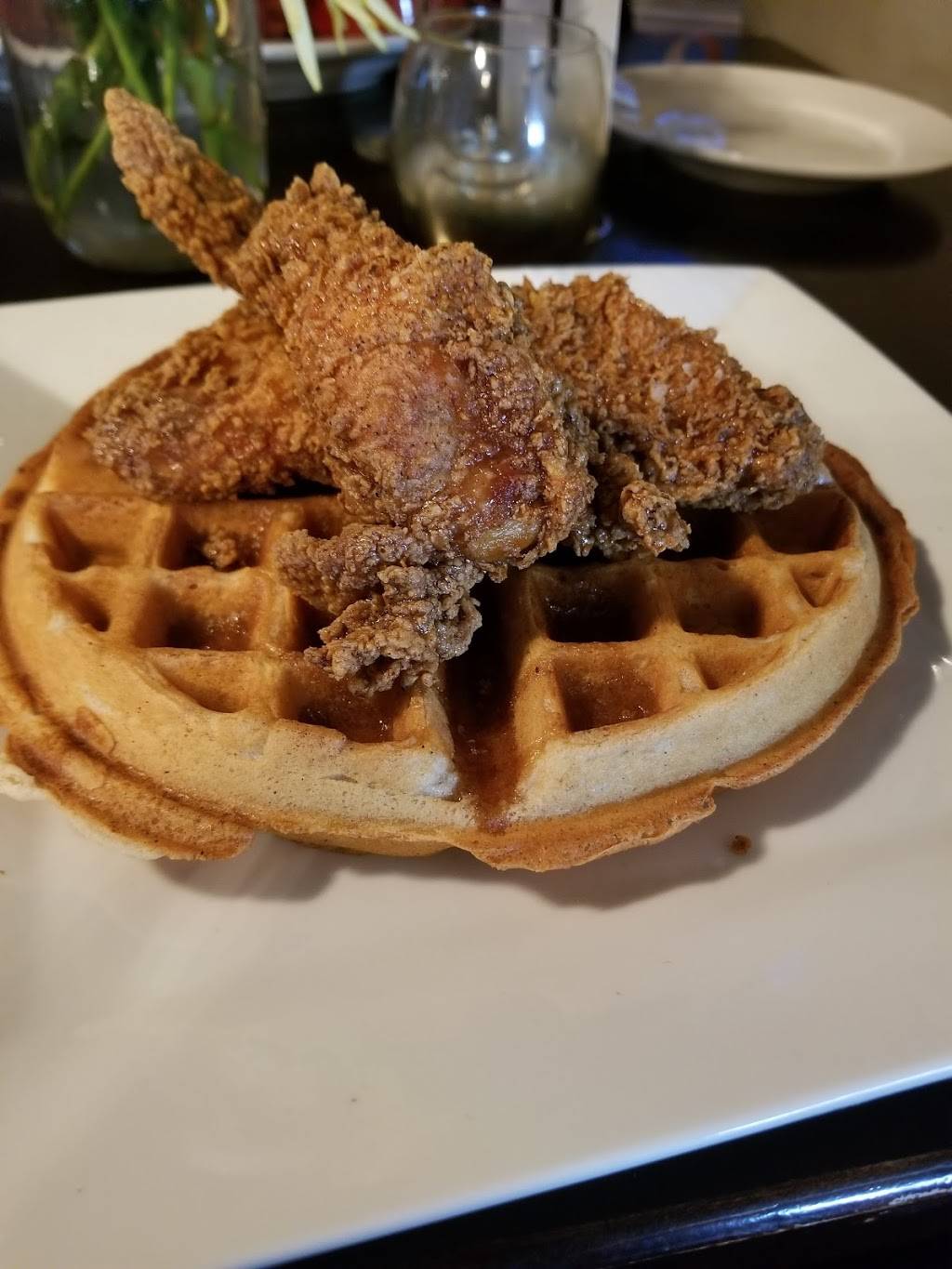 Meli Melo | restaurant | 153 Dubois Ave, Valley Stream, NY 11581, USA | 5164050158 OR +1 516-405-0158