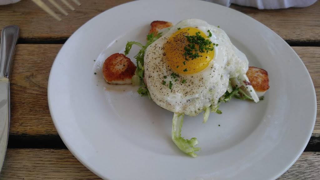 Purdys Farmer & the Fish | restaurant | 100 Titicus Rd, North Salem, NY 10560, USA | 9146178380 OR +1 914-617-8380