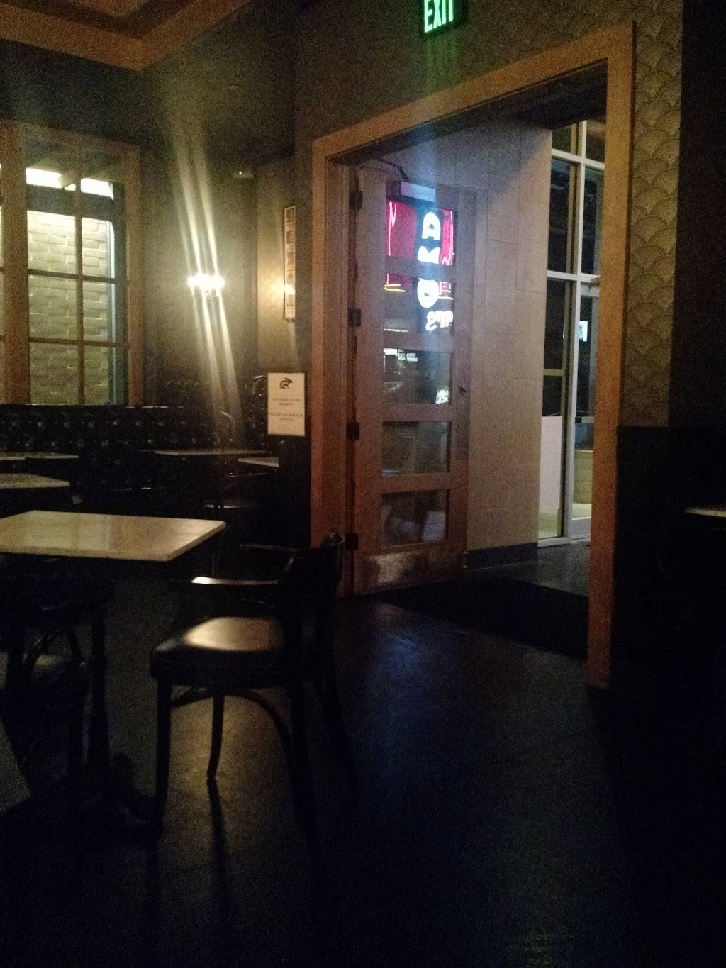 400 Rabbits | restaurant | 5701 W Slaughter Ln, Austin, TX 78739, USA | 5124761320 OR +1 512-476-1320