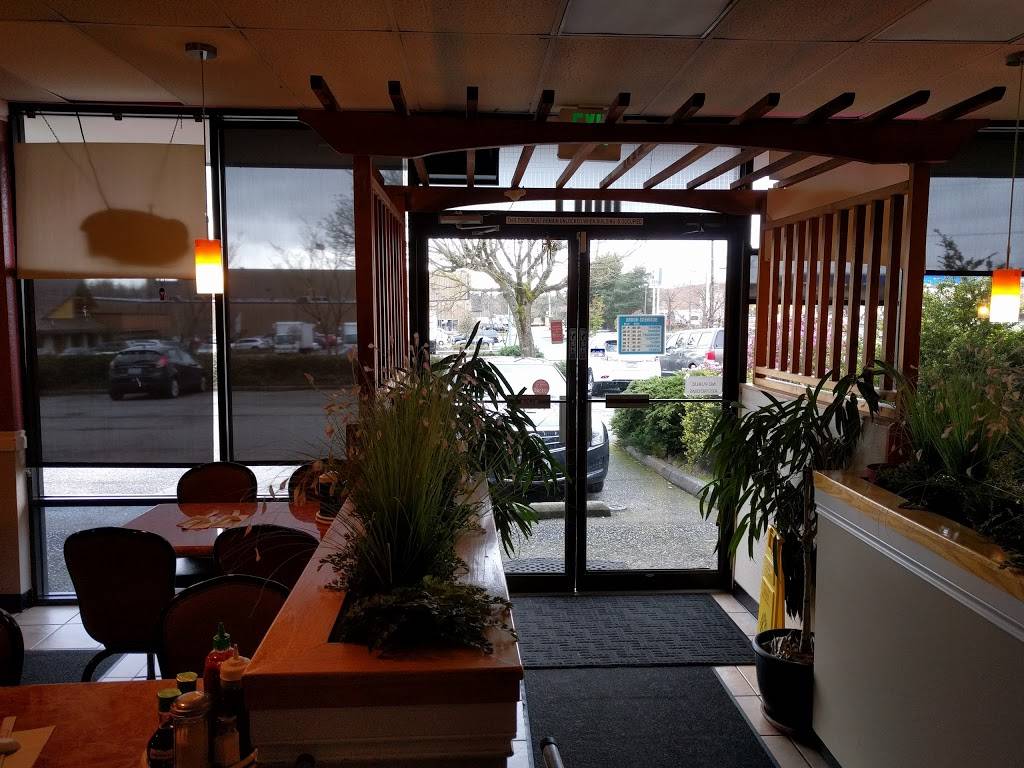 Taste of Pho | restaurant | 20101 44th Ave W Suite E, Lynnwood, WA 98036, USA | 4259774311 OR +1 425-977-4311