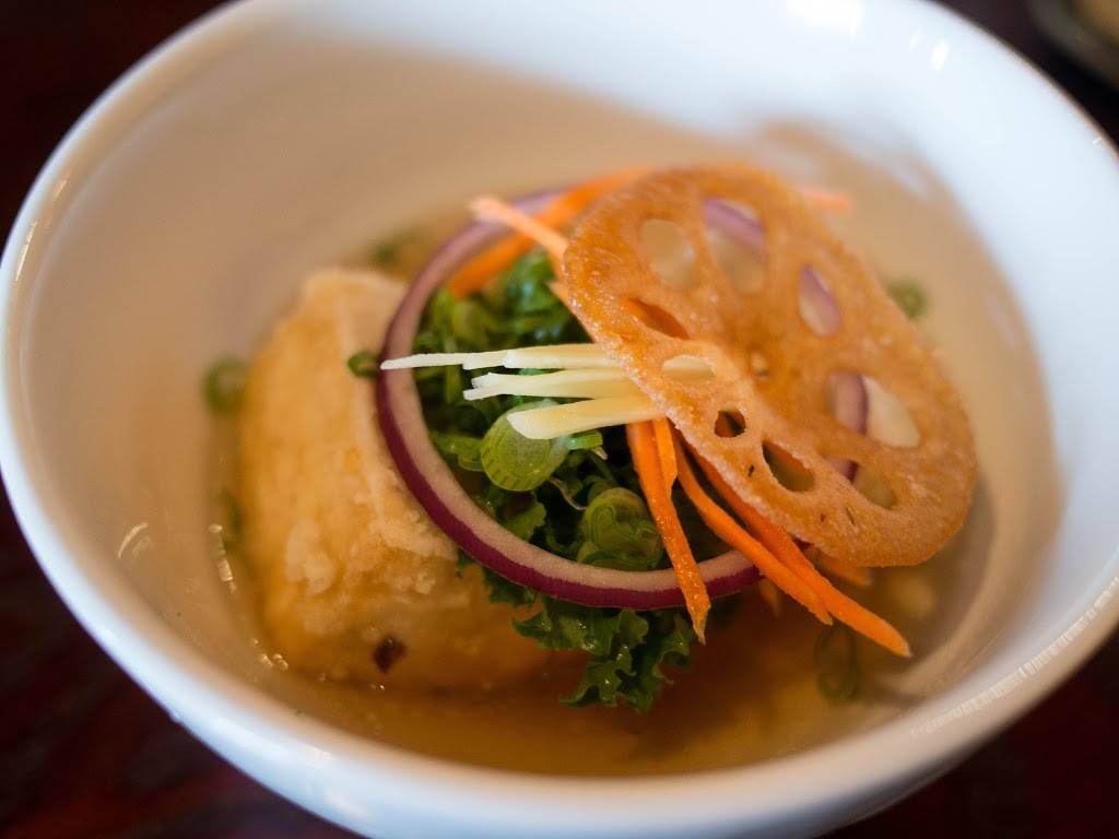 Sushi Kai | restaurant | 1728 N Milpitas Blvd, Milpitas, CA 95035, USA | 4089568400 OR +1 408-956-8400